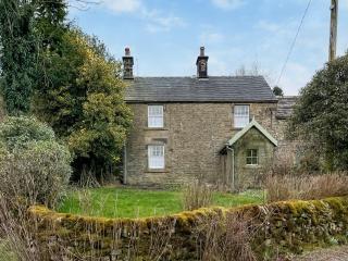 The Homestead - Leek - 0