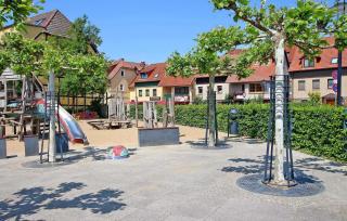 Ferienwohnung Waren Müritz - Waren (Müritz) - 1