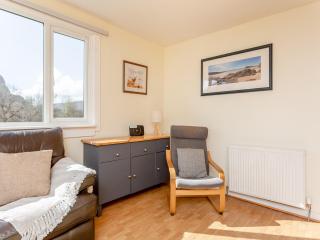 Walled Cottage - Uk49097 - Inchnadamph - 6