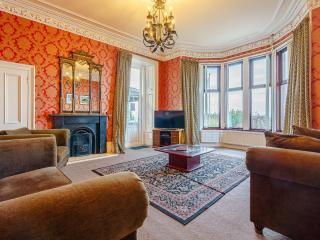 The Old Nunnery - Uk7122 - Skelmorlie - 0
