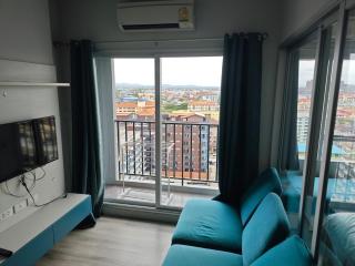 Centric sea pattaya - 9