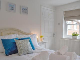 Harbourside House - Scarborough - 1