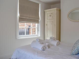 Harbourside House - Scarborough - 3