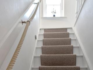 Harbourside House - Scarborough - 8