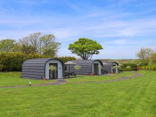 Awel Deg - Uk49672 - Brynsiencyn - 0