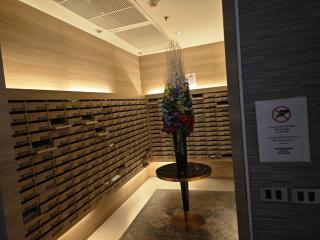 Centric sea pattaya - 3