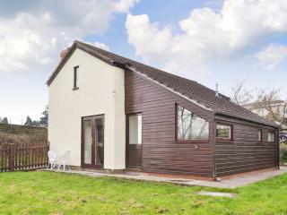 The Coach House - Drybrook - 0
