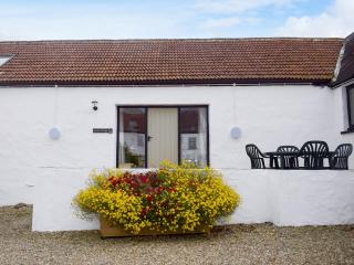 Goose Cottage- Uk6737 - Lydstep - 0