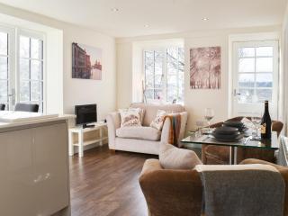 Highwood Cottage - Ambleside - 9
