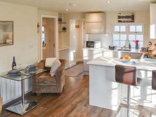 Highwood Cottage - 7