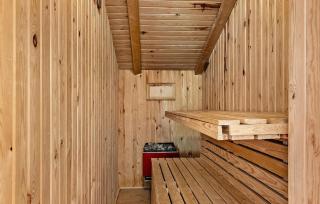 Holiday Home Hedevej Xii Denmk - 4