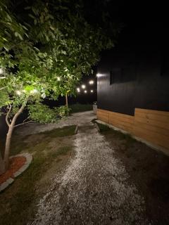 Field of Dreams Tiny Home - 7