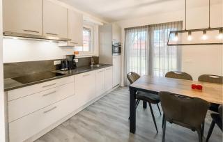 Gorgeous Home In Hoge Hexel With Sauna - Hoge-Hexel - 3