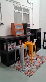 39 Love Lane - Smart Intelligent Inn Georgetown - George Town - 9
