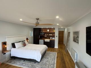 Highland Ridge - 9
