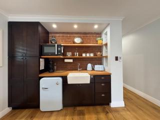 Highland Ridge - Mangawhai - 2