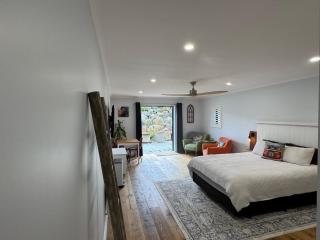 Highland Ridge - Mangawhai - 7