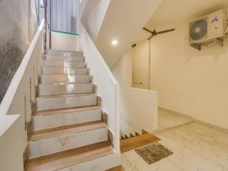 Hotel O Sai Ganesh Residency - Warangal - 3