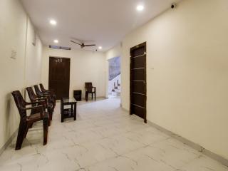 Hotel O Sai Ganesh Residency - Warangal - 9