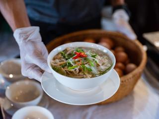 Homestay Sa Pa Ninh Binh Private Tour - Ninh Binh - 8