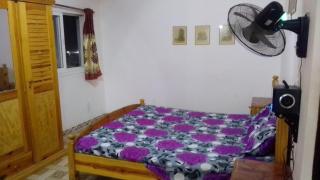 La Belle Apartement 2x2 - Grand Mbao, plage - Dakar - 8