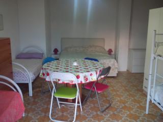 Baia Verde House 42 - Gallipoli - 5