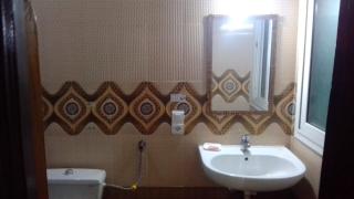 La Belle Apartement 2x2 - Grand Mbao, plage - Dakar - 6