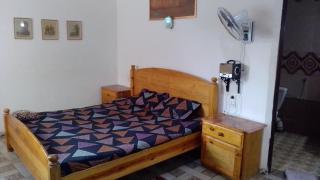 La Belle Apartement 2x2 - Grand Mbao, plage - Dakar - 5