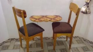 La Belle Apartement 2x2 - Grand Mbao, plage - Dakar - 2
