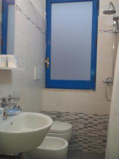 Baia Verde House 42 - Gallipoli - 1