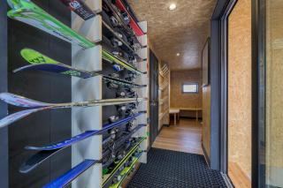 Kogane Hills Niseko - 4