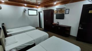 Adam Hotel 2 - Như Thức - 4