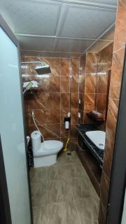 Adam Hotel 2 - Như Thức - 3