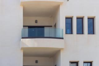 Colina Smir - Appartement Familial - 7