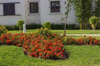 Colina Smir - Appartement Familial - Marina Smir - 2