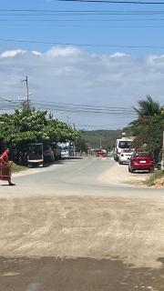 El Encanto de los Olivo - Ayangue - 6