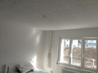 One room for rent in Oldenburg - Oldemburgo - 0