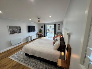 Highland Ridge - Mangawhai - 8