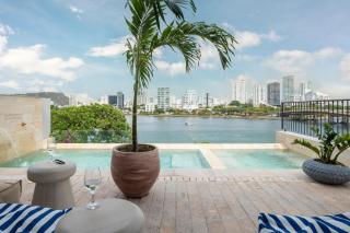 Hotel Casa Sonara - 9