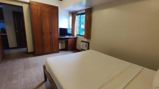 Peaceful 2BR Home in Paranaque Airport Area - Manila - 0