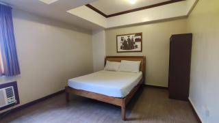 Peaceful 2BR Home in Paranaque Airport Area - Manila - 7