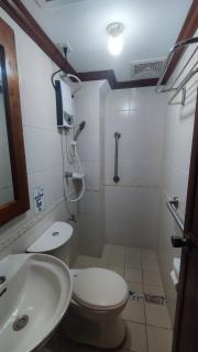 Peaceful 2BR Home in Paranaque Airport Area - Manila - 6