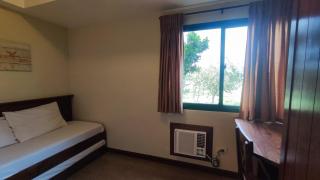 Peaceful 2BR Home in Paranaque Airport Area - Manila - 5