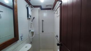 Peaceful 2BR Home in Paranaque Airport Area - Manila - 4