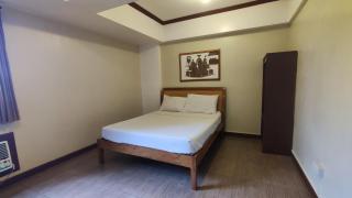Peaceful 2BR Home in Paranaque Airport Area - Manila - 3