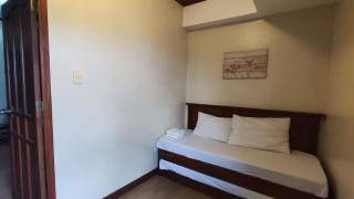 Peaceful 2BR Home in Paranaque Airport Area - Manila - 2