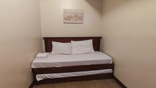 Peaceful 2BR Home in Paranaque Airport Area - Manila - 1
