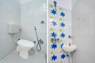 HOTEL SHIV TRIPTI AND BANQUET HALL - Deoghar - 6