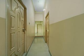 HOTEL SHIV TRIPTI AND BANQUET HALL - Deoghar - 5