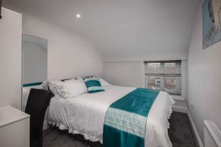 Polaris Apartments - Blackpool - 4